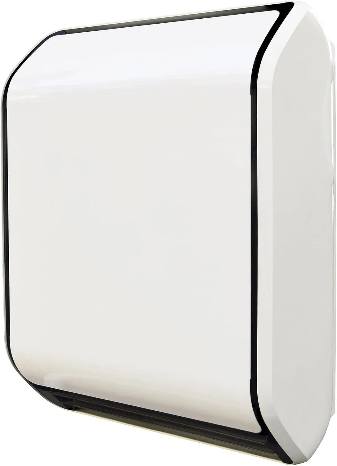 MB 30 Stufa a Gas Metano 53,5x22,5x58,5 cm Italkero Stratos Bianco