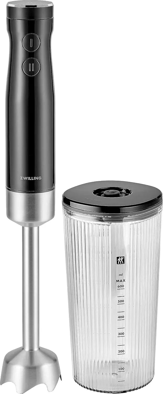 Frullatore, DC Motor, mixer da cucina