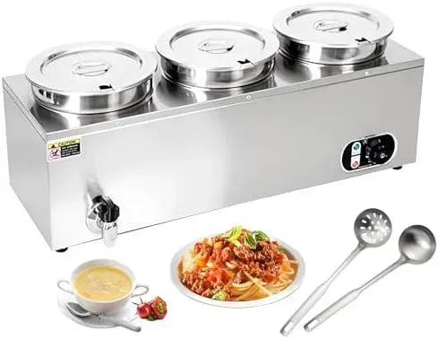 Rubinetto da cucina, professionale, ristorazione, acciaio inox