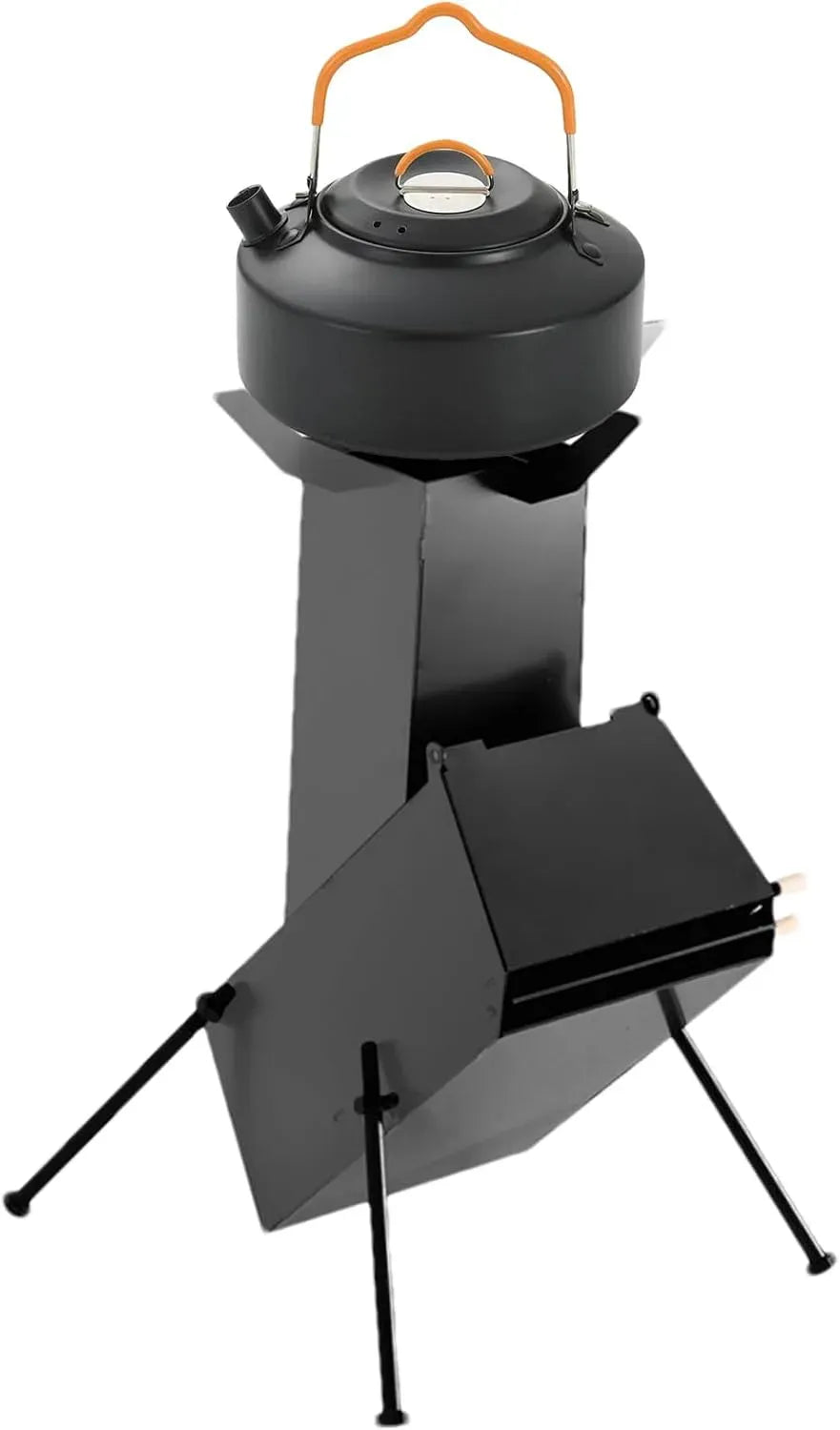 Forno elettrico, forno da cucina