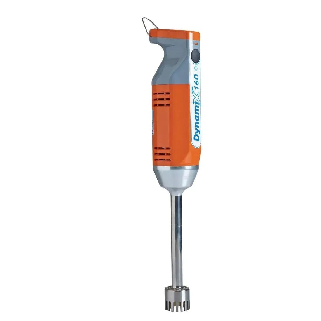 Frullatore, dinamica MX100UK, mixer da cucina, stick frullatore con Turbo Blend