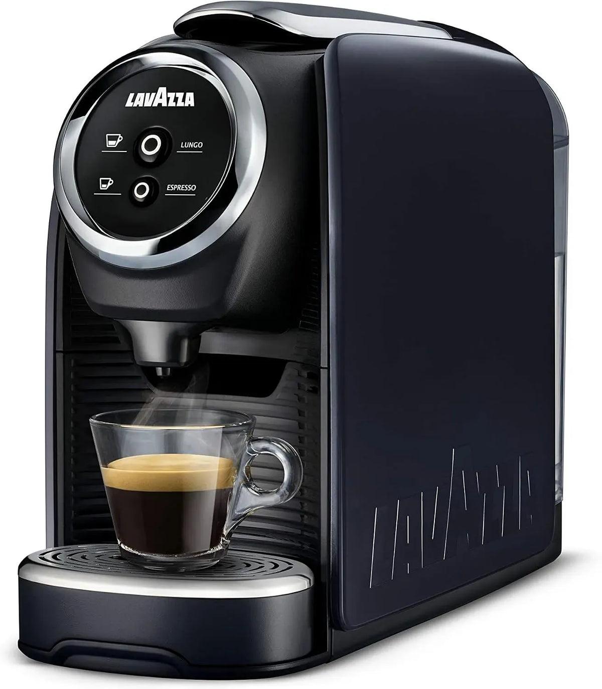 Macchina da caffè LB300, caffettiera elettrica, macchina da caffè elettrica, macchina da caffè Classy Mini
