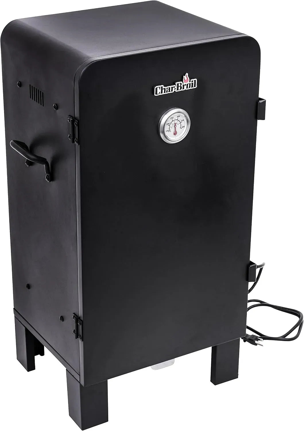 Char-Broil Affumicatore elettrico analogico
