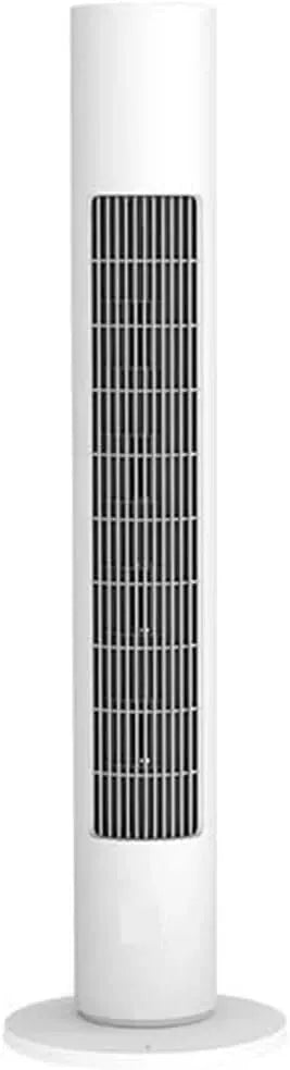 Ventilatore, Inverter, ventola per circolazione dell'aria