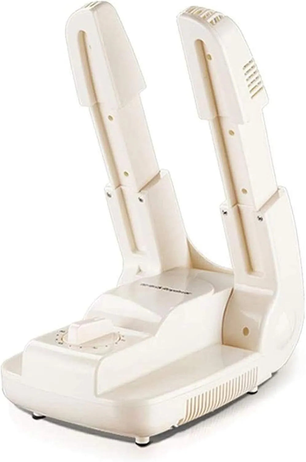 design pieghevole e asciugat, Asciuga scarpe elettrico portatile Asciuga scarponi Asciuga scarpe, asciuga guanti e scalda scarponi con soffiatore di