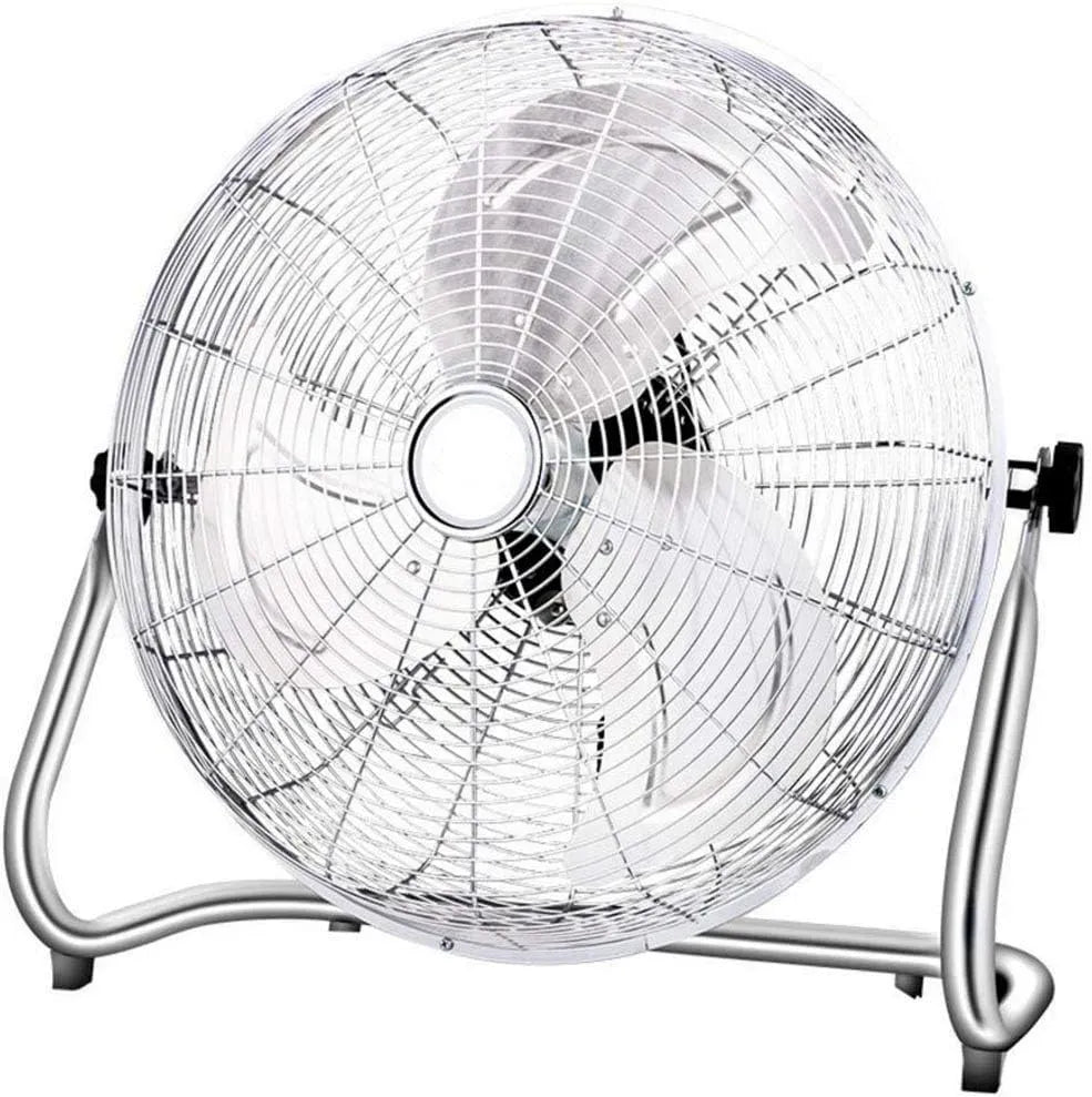Ventilatore, industriale, 3 opzioni di velocità