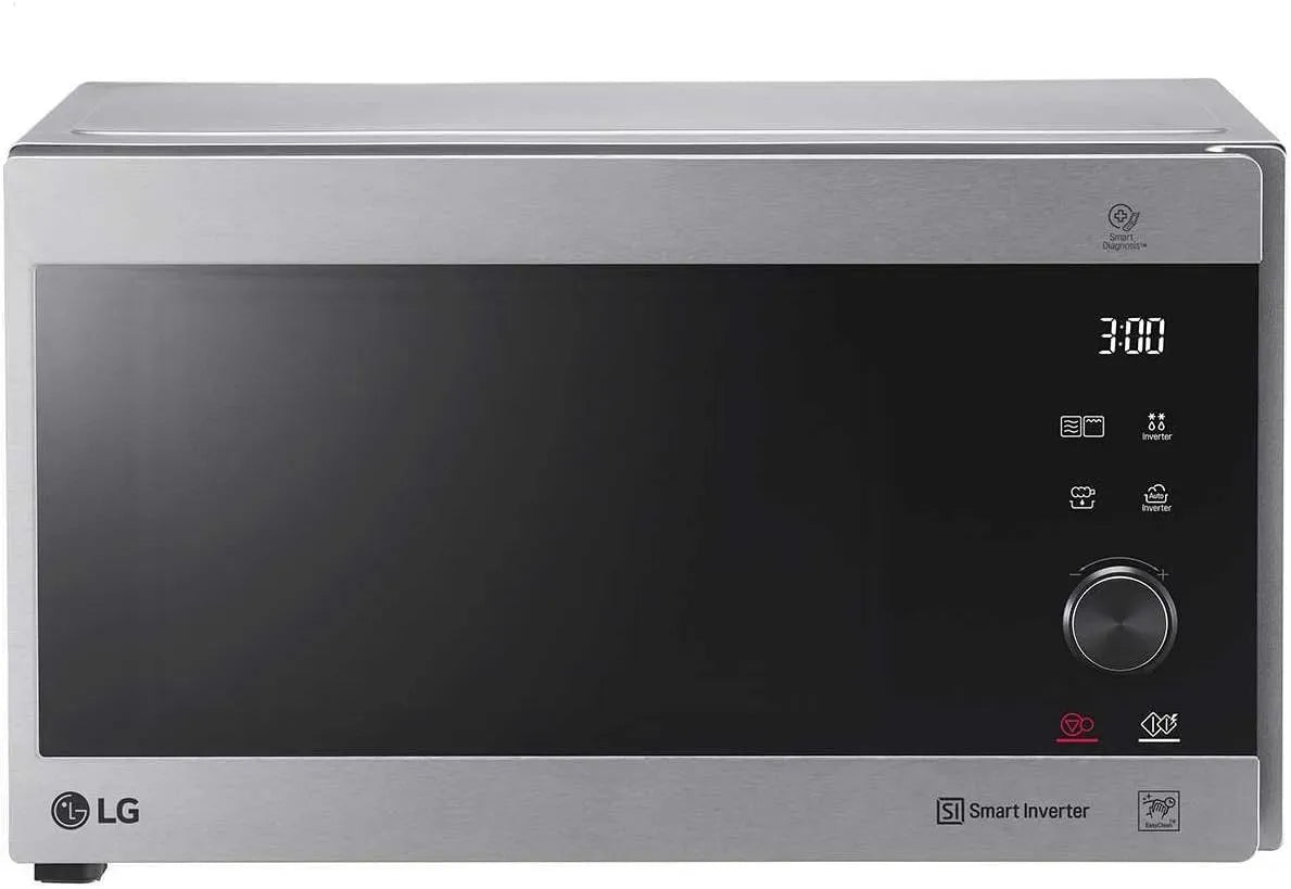 LG MH 6565 CPS