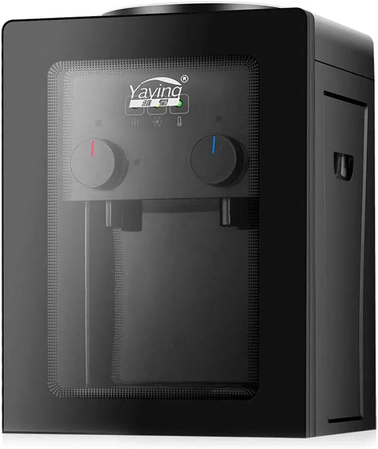 Dispenser, erogatore, 550 W, per Mini Bevande da 550W per Ufficio Scolastico