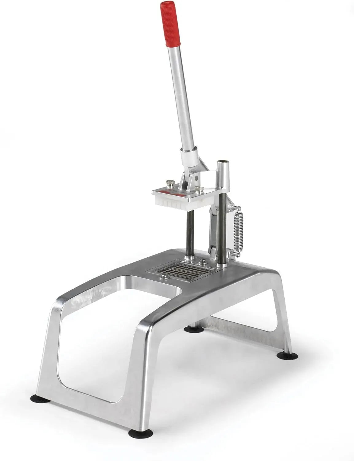 Taglierina, industriale, per patate industriale premium Sammic, YOMMAK