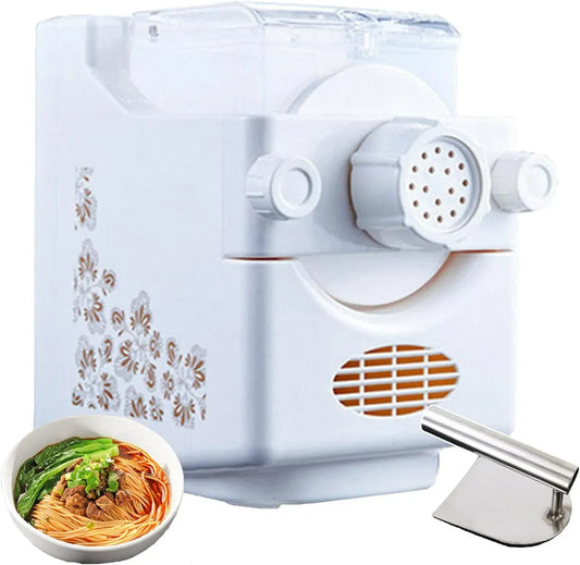 Macchina per pasta, 180 W, macchina per tagliatelle
