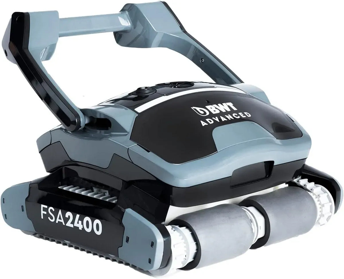 FSA 2400 Robot, per Piscina FSA 2400, BWT