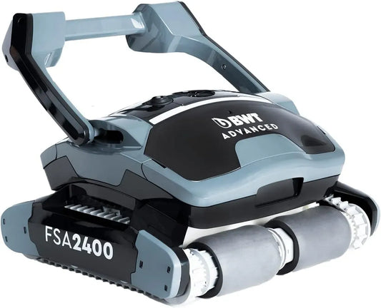 FSA 2400 Robot, per Piscina FSA 2400, BWT