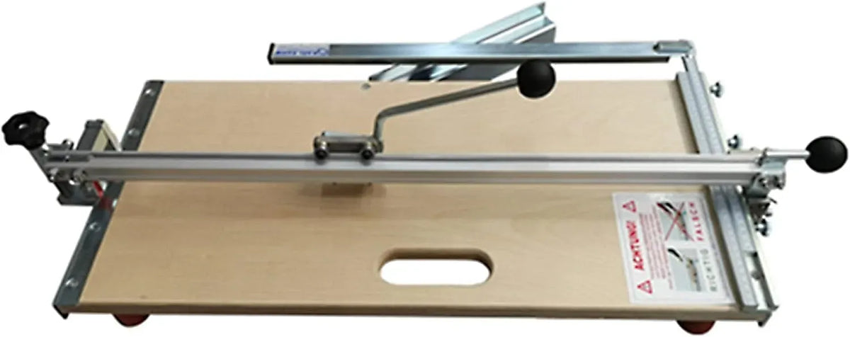 affettatrice, affettatrice per alimenti, 630 mm, professionale