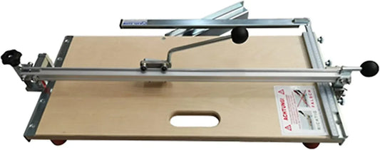 affettatrice, affettatrice per alimenti, 630 mm, professionale