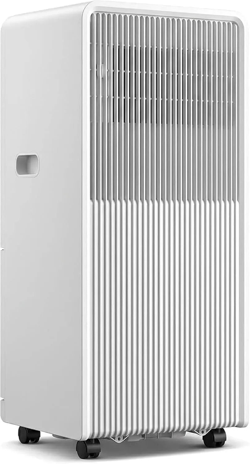 Condizionatore, portatile, Spina UK a 3 Pin, 10000 Btu