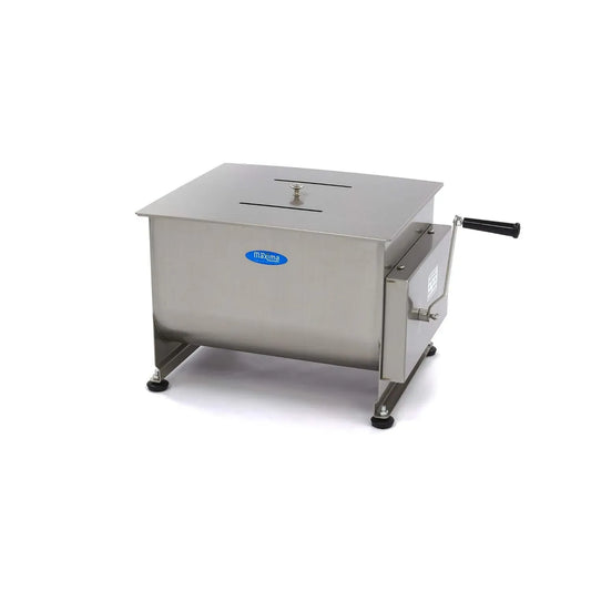 Frullatore, 40 L, 35 kg, mixer da cucina, Maxima Gastro