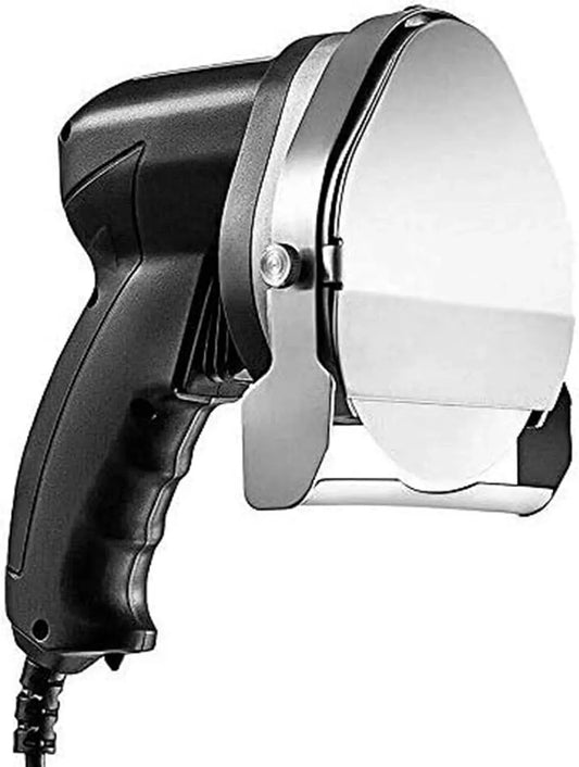 Affettatrice, Barbecue, Coltello, coltello elettrico per kebab, affettatrice per alimenti, professionale, ristoranti, per Bar