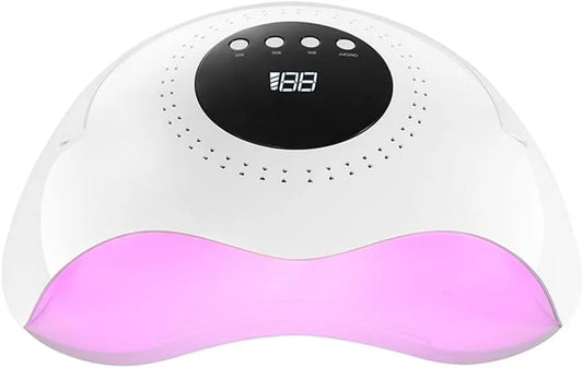 Asciugatrice, 120 W, SYALEO, asciugabiancheria, Essiccatore