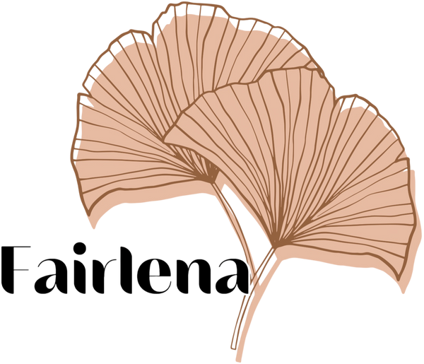 Fairlena
