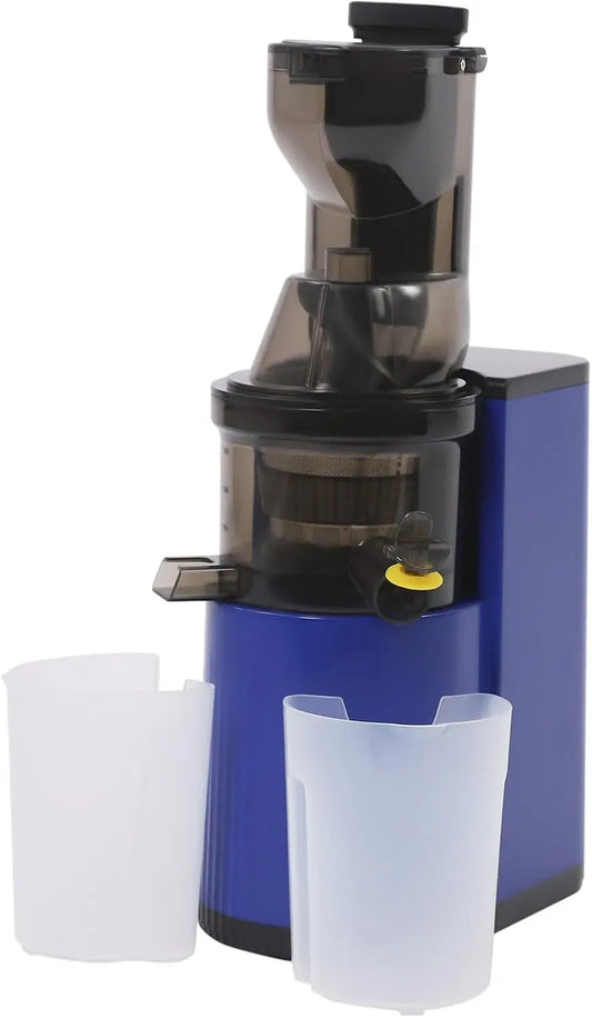 contenitore, Estrattore, juicer, estrattore di succo e spremiagrumi
