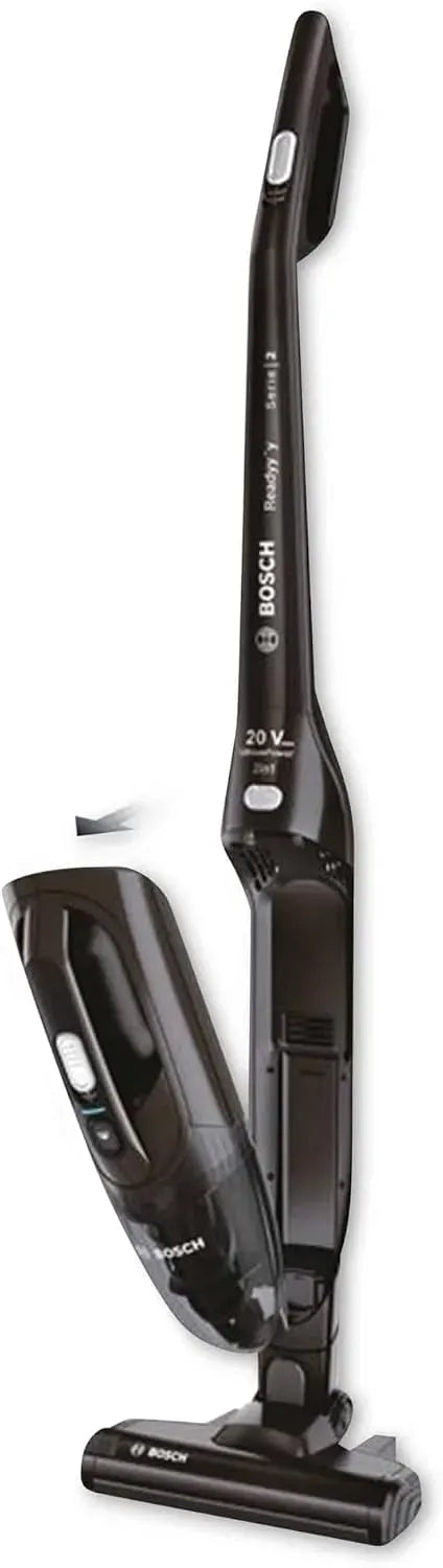 Bosch 20Vmax Readyy'y Serie