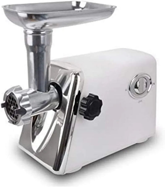 Robot da cucina, industriale, macchina da cucina, Macchina per schiacciare, Tritacarne Elettrico