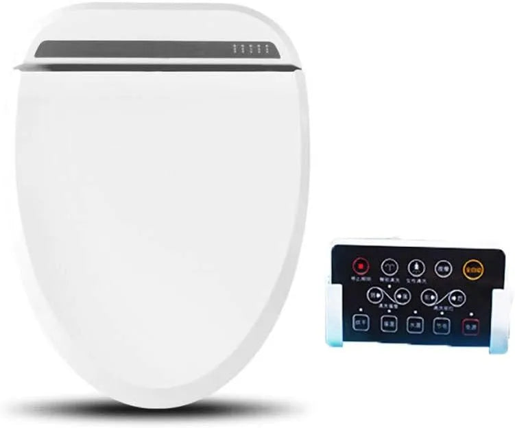 Asciugatrice, 4 programmi, acciaio inox, Luce notturna a LED, 4 Funzioni di Lavaggio