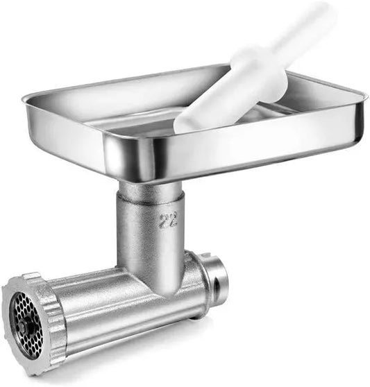 Accessorio per elettrodomestico TC 22, TRITACARNE PZ 1