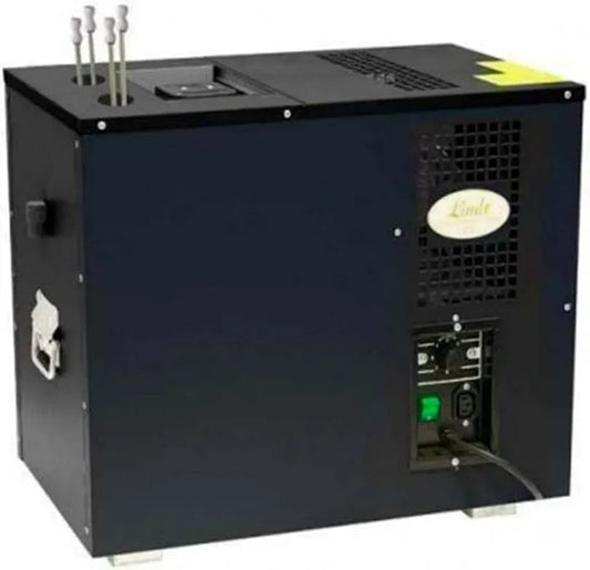 AS-110 Macchina per Birra, Raffreddatore, Dispenser, per Birra 6 Linee, Spillatore