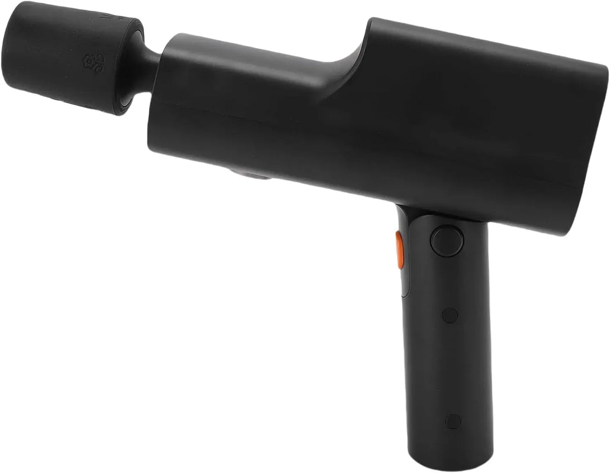 Idropulitrice, portatile, pulitrice ad alta pressione, Tangxi Idropulitrice Senza Fili
