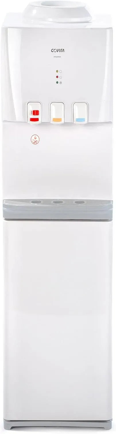 Dispenser, Erogatore, Colonna, per Casa e Ufficio