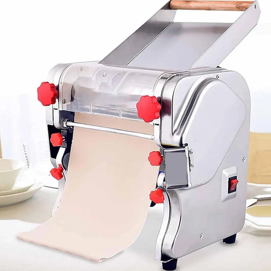 Fkm160 Macchina per La, 550 W, professionale, per La Pasta Elettrica da 550 W