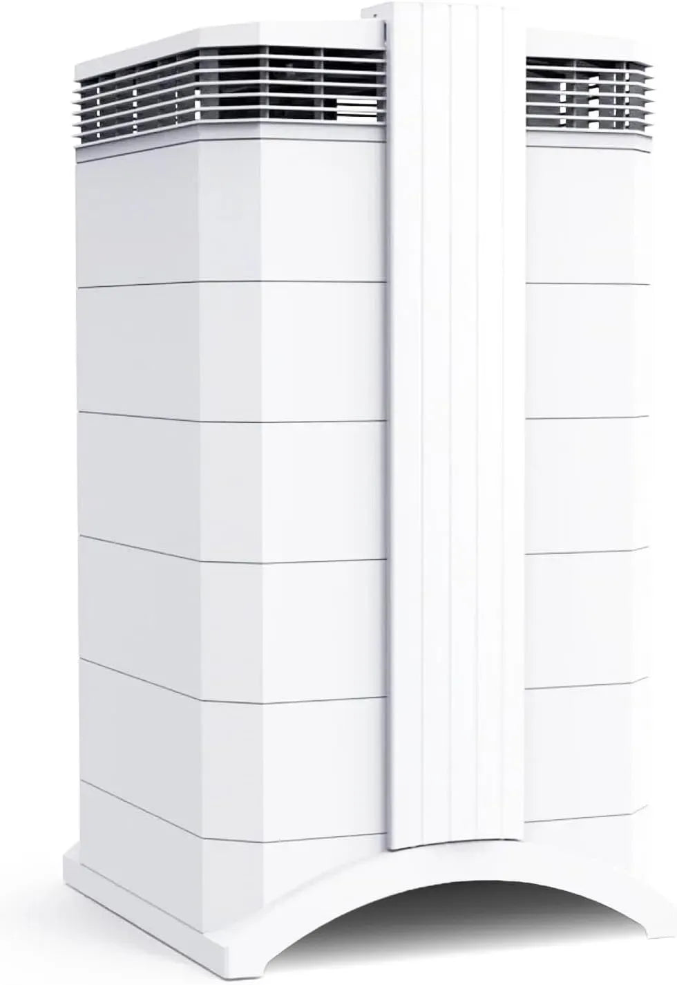 Purificatore d'aria, IQAir HealthPro Plus XE, depuratore d'aria