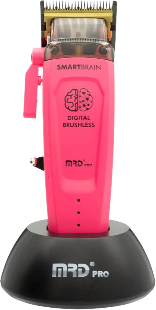 Affettatrice, motore, affettatrice per alimenti, USB, professionale, MRD