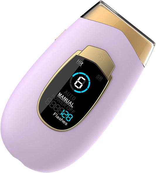 elettrici, o elettrico per donna, Epilatori Depilazione per donna