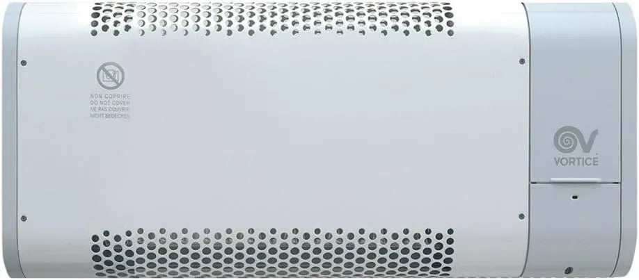 1000-V0 Plastica, 70572 MICROSOL, Vortice