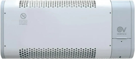 1000-V0 Plastica, 70572 MICROSOL, Vortice