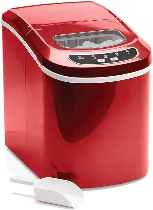 Macchina per cubetti, per cubetti di ghiaccio Macchina per cubetti di ghiaccio