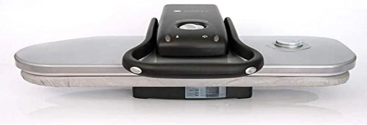 SP550.01 1500 W, Singer