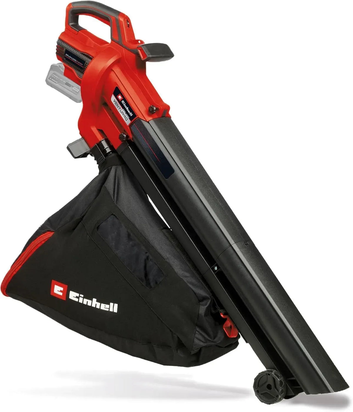 Einhell caricabatterie, batteria, 45 L, 18 V, 500 m³/h