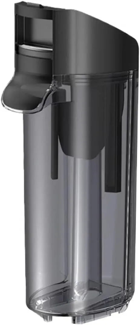 Compatibile dotato di Tineco, Sostituzione del Serbatoio dell'Acqua Pulita/Sporca