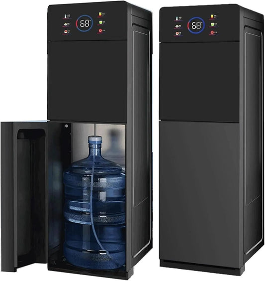 distributore, Dispenser, Erogatore, decorazione del soggiorno, ufficio