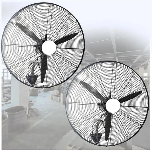 Condizionatore, industriale, climatizzatore, supporto, ventilatore di raffreddamento