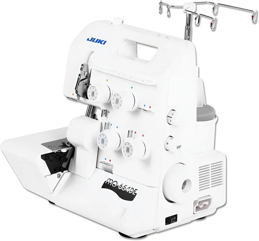 MO-654DEN 34 x 27 x 30 cm, metallo, Sovracchetto a 3/4 fili, bianco