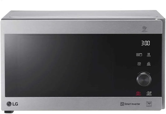 LG MH 6565 CPS