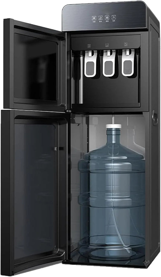 Distributore, 88.8cm, 88.8 cm, 30 cm, 29 cm, libera installazione