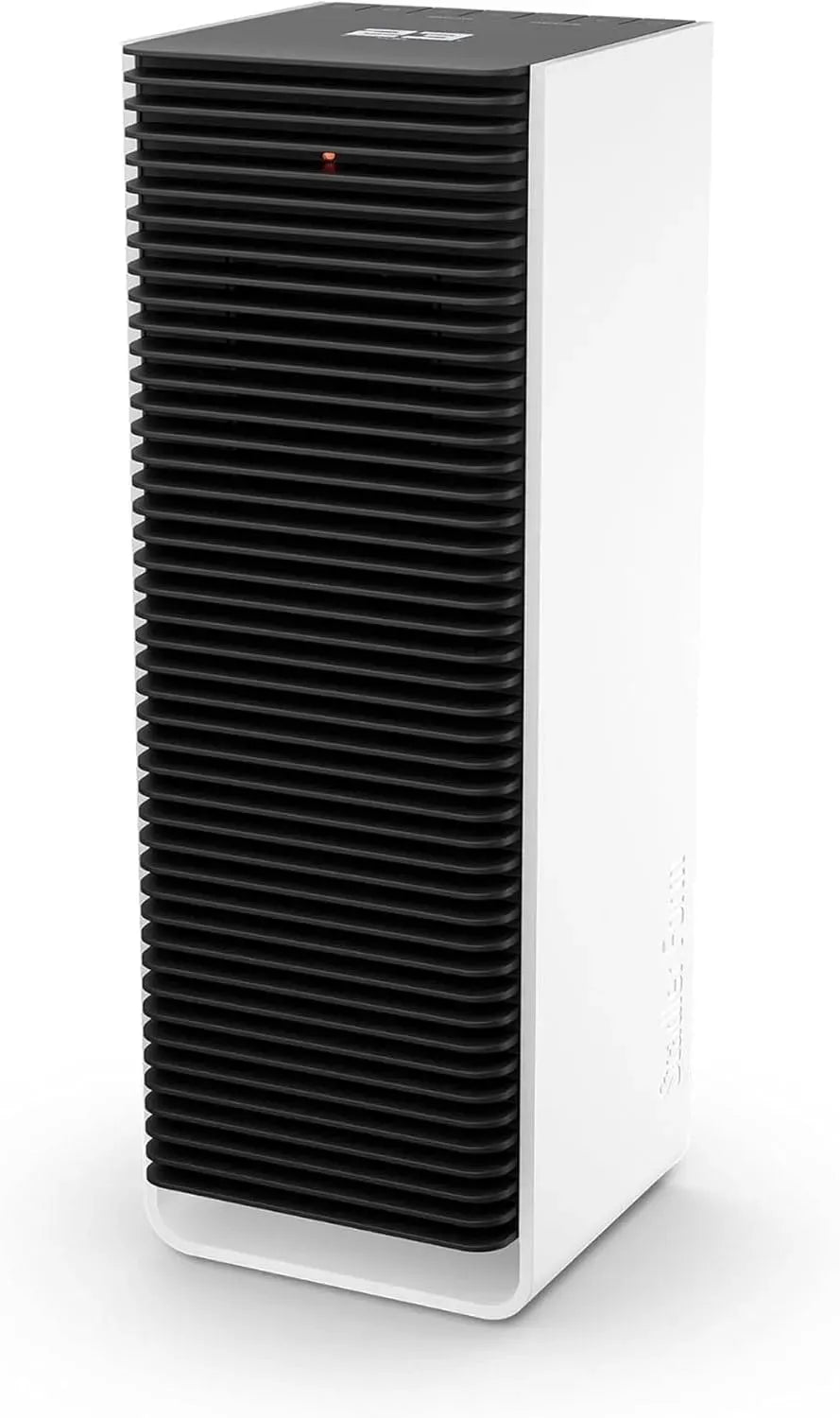 Ventilatore, Wi-Fi, elemento riscaldante in ceramica PTC, 4 livelli di potenza, 700-, 2.000 W