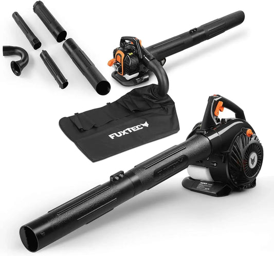 3in1 FX-LBS126P motore, 0,7 kW, 62,7 m, professionale
