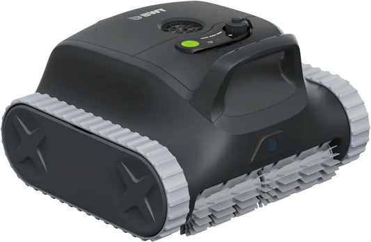 Aspirapolvere, BWT, app, durata batteria di 3 ore, Robot per piscina ES Nano, controllo app