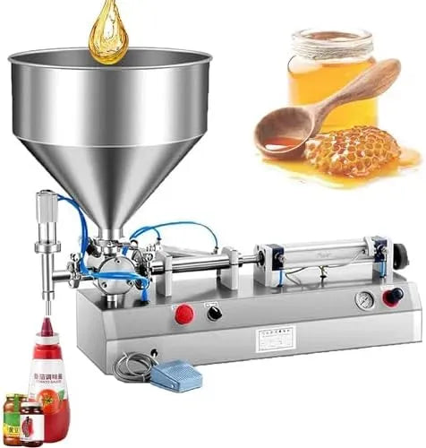 5-1500ML Macchina, 300 W, 1500 ML, acciaio inox, per la cura della pelle de
